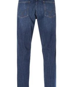 Schlussverkauf ✔️ Brax 🎉 Jeans 80-3000/COOPER DENIM 079 644 20/26 Jeans Cooper, Regular Fit, Baumwoll-Stretch, Blau 🔥 6 Schlussverkauf ✔️ Brax 🎉 Jeans 80-3000/COOPER DENIM 079 644 20/26 Jeans Cooper, Regular Fit, Baumwoll-Stretch, Blau 🔥 -Jeans Verkaufsgeschäft 292820 norm2