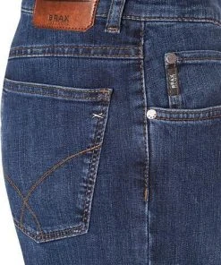 Schlussverkauf ✔️ Brax 🎉 Jeans 80-3000/COOPER DENIM 079 644 20/26 Jeans Cooper, Regular Fit, Baumwoll-Stretch, Blau 🔥 7 Schlussverkauf ✔️ Brax 🎉 Jeans 80-3000/COOPER DENIM 079 644 20/26 Jeans Cooper, Regular Fit, Baumwoll-Stretch, Blau 🔥 -Jeans Verkaufsgeschäft 292820 norm3