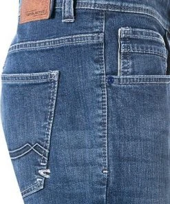 Neu 🎁 camel active Jeans Woodstock 488465/9435/81 Regular Fit, Baumwoll-Stretch, Denim ✔️ 5 Neu 🎁 camel active Jeans Woodstock 488465/9435/81 Regular Fit, Baumwoll-Stretch, Denim ✔️ -Jeans Verkaufsgeschäft 293832 norm3