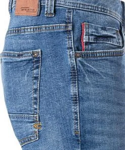 Bestes Angebot 🥰 camel active ✔️ Jeans Houston 488445/9Z54/41 Straight Fit, Baumwoll-Stretch, Denim ⌛ 7 Bestes Angebot 🥰 camel active ✔️ Jeans Houston 488445/9Z54/41 Straight Fit, Baumwoll-Stretch, Denim ⌛ -Jeans Verkaufsgeschäft 293833 norm3