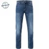 Beste Bewertungen von ⭐ camel active 👍 Jeans Houston 488445/9Z55/42 Straight Fit, Baumwoll-Stretch, Indigo, Denim 🔥