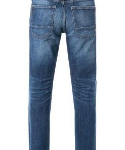 Beste Bewertungen von ⭐ camel active 👍 Jeans Houston 488445/9Z55/42 Straight Fit, Baumwoll-Stretch, Indigo, Denim 🔥 6 Beste Bewertungen von ⭐ camel active 👍 Jeans Houston 488445/9Z55/42 Straight Fit, Baumwoll-Stretch, Indigo, Denim 🔥 -Jeans Verkaufsgeschäft 293834 norm2