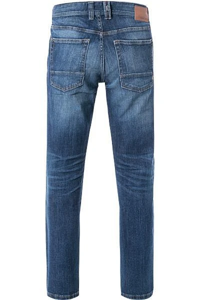 Beste Bewertungen von ⭐ camel active 👍 Jeans Houston 488445/9Z55/42 Straight Fit, Baumwoll-Stretch, Indigo, Denim 🔥 3 Beste Bewertungen von ⭐ camel active 👍 Jeans Houston 488445/9Z55/42 Straight Fit, Baumwoll-Stretch, Indigo, Denim 🔥 – Bild 3