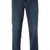 Angebote 🔔 HILTL Jeans Kirk 749/62900/42 Regular Fit, Baumwoll-Stretch, Denim ✔️