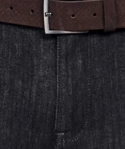 Billig ✔️ Alberto Bike Slim Fit Speed 67582565/899 Jeans Bike, Baumwolle T400® 12oz, Nachtblau, Navy 🔥 -Jeans Verkaufsgeschäft 295980 norm4