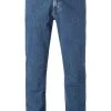 Beste Bewertungen von 👍 Wrangler Jeans rolling rock W12OXG77O Jeans Arizona, Straight Fit, Baumwoll-Stretch, Blau 🎉