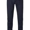 Top 10 👍 bugatti ⌛ Jeans 3038D/76683/390 Baumwolle T400®, Nachtblau ⭐