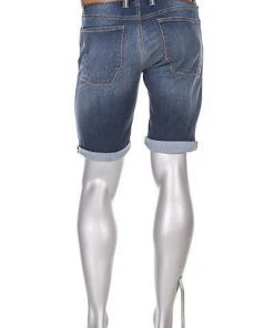 Bestes Angebot ⭐ Alberto Bike-K Coolmax 80582560/890 🔥 Jeansbermudas Bike, Regular Slim Fit, Coolmax® 9oz, Mittelblau, Dunkelblau ⌛ 5 Bestes Angebot ⭐ Alberto Bike-K Coolmax 80582560/890 🔥 Jeansbermudas Bike, Regular Slim Fit, Coolmax® 9oz, Mittelblau, Dunkelblau ⌛ -Jeans Verkaufsgeschäft 297275 norm3