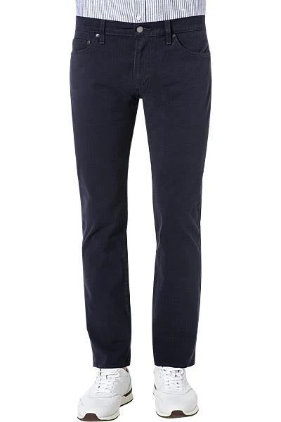 Budget 🧨 Levi's® 511 Slim Fit indigo 04511/2617 Jeans 511, Baumwolle 🛒 1 Budget 🧨 Levi's® 511 Slim Fit indigo 04511/2617 Jeans 511, Baumwolle 🛒