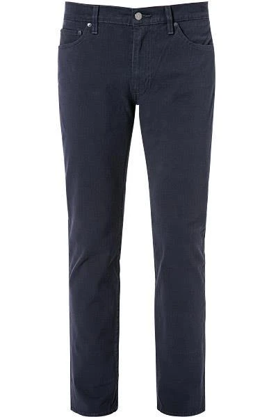 Budget 🧨 Levi's® 511 Slim Fit indigo 04511/2617 Jeans 511, Baumwolle 🛒 2 Budget 🧨 Levi's® 511 Slim Fit indigo 04511/2617 Jeans 511, Baumwolle 🛒 – Bild 2
