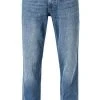 Angebote 🔔 MUSTANG Jeans Tramper 1006744/5000/582 Baumwoll-Stretch, Blau 🎉