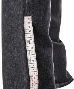 Neu 🥰 tramarossa Jeans 21UB50001/LEONARDO/6MOON 😉 Jeans Leonardo, Baumwoll-Stretch 6 Lune, Anthrazit ✔️ 9 Neu 🥰 tramarossa Jeans 21UB50001/LEONARDO/6MOON 😉 Jeans Leonardo, Baumwoll-Stretch 6 Lune, Anthrazit ✔️ -Jeans Verkaufsgeschäft 304802 norm4