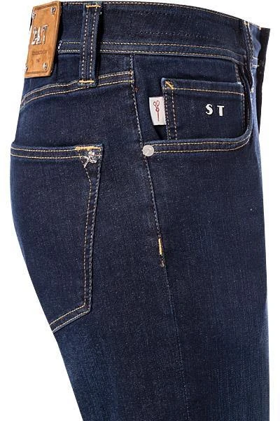 Beste Bewertungen von 👍 tramarossa 21UB52407/LEONARDO SLIM/D306/6MONT Jeans Leonardo, Slim Fit, Baumwoll-Stretch 6 Mesi, Indigo ⭐ 3 Beste Bewertungen von 👍 tramarossa 21UB52407/LEONARDO SLIM/D306/6MONT Jeans Leonardo, Slim Fit, Baumwoll-Stretch 6 Mesi, Indigo ⭐ – Bild 3