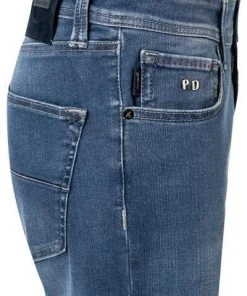 Aktion 👏 tramarossa 21UB52407/LEONARDO SLIM/D306/12MONT Jeans Leonardo, Slim Fit, Baumwoll-Stretch 12 Mesi, Mittelblau ❤️ 9 Aktion 👏 tramarossa 21UB52407/LEONARDO SLIM/D306/12MONT Jeans Leonardo, Slim Fit, Baumwoll-Stretch 12 Mesi, Mittelblau ❤️ -Jeans Verkaufsgeschäft 304838 norm3