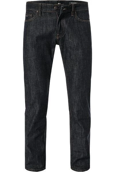 Großhandel ❤️ BOSS 🌟 Jeans Delaware 50389627/408 Jeans Delaware, Slim Fit, Baumwoll-Stretch, Anthrazit 😍 1 Großhandel ❤️ BOSS 🌟 Jeans Delaware 50389627/408 Jeans Delaware, Slim Fit, Baumwoll-Stretch, Anthrazit 😍