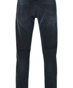 Bestes Angebot ⌛ Replay Anbass Jeans M914.000.661 S03/007 🌟 Jeans Anbass, Slim Fit, Baumwoll-Stretch 12oz, Nachtblau ✔️ 7 Bestes Angebot ⌛ Replay Anbass Jeans M914.000.661 S03/007 🌟 Jeans Anbass, Slim Fit, Baumwoll-Stretch 12oz, Nachtblau ✔️ -Jeans Verkaufsgeschäft 307338 norm2
