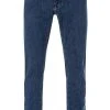 Schlussverkauf 🌟 BOSS Jeans Maine 50389664/422 Regular Fit, Baumwoll-Stretch, Blau 🌟