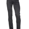Großhandel 🎁 Alberto Regular Fit Pipe 48071684/995 ✔️ Jeans Pipe, Regular Slim Fit, Baumwoll-Stretch 10 oz, Dunkelgrau, Anthrazit ✔️