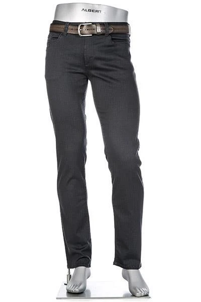 Großhandel 🎁 Alberto Regular Fit Pipe 48071684/995 ✔️ Jeans Pipe, Regular Slim Fit, Baumwoll-Stretch 10 oz, Dunkelgrau, Anthrazit ✔️ 1 Großhandel 🎁 Alberto Regular Fit Pipe 48071684/995 ✔️ Jeans Pipe, Regular Slim Fit, Baumwoll-Stretch 10 oz, Dunkelgrau, Anthrazit ✔️