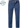 Am billigsten 😉 GARDEUR Regular Fit NEVIO-11/470181/67 Jeans, Baumwoll-Stretch, Blau 😉