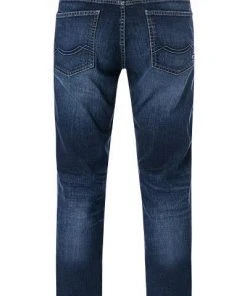 Am billigsten ✔️ camel active Jeans 488255/9829/45 Regular Fit, Baumwoll-Stretch, Dunkelblau, Blau 👍 7 Am billigsten ✔️ camel active Jeans 488255/9829/45 Regular Fit, Baumwoll-Stretch, Dunkelblau, Blau 👍 -Jeans Verkaufsgeschäft 312208 norm2