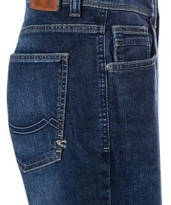 Am billigsten ✔️ camel active Jeans 488255/9829/45 Regular Fit, Baumwoll-Stretch, Dunkelblau, Blau 👍 8 Am billigsten ✔️ camel active Jeans 488255/9829/45 Regular Fit, Baumwoll-Stretch, Dunkelblau, Blau 👍 -Jeans Verkaufsgeschäft 312208 norm3