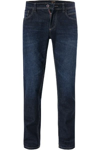 Budget ✔️ camel active Jeans 488235/9829/46 Straight Fit, Baumwoll-Stretch, Dunkelblau 🔔 1 Budget ✔️ camel active Jeans 488235/9829/46 Straight Fit, Baumwoll-Stretch, Dunkelblau 🔔