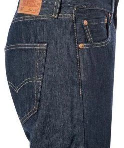 Rabatt 😀 Levi's® 501 Original Fit Marlon 00501/0162 Jeans 501, Baumwolle 13oz, Dunkelblau 🤩 8 Rabatt 😀 Levi's® 501 Original Fit Marlon 00501/0162 Jeans 501, Baumwolle 13oz, Dunkelblau 🤩 -Jeans Verkaufsgeschäft 313794 norm3