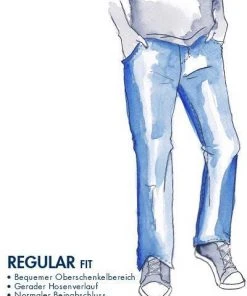 Rabatt 😀 Levi's® 501 Original Fit Marlon 00501/0162 Jeans 501, Baumwolle 13oz, Dunkelblau 🤩 9 Rabatt 😀 Levi's® 501 Original Fit Marlon 00501/0162 Jeans 501, Baumwolle 13oz, Dunkelblau 🤩 -Jeans Verkaufsgeschäft 313794 norm4