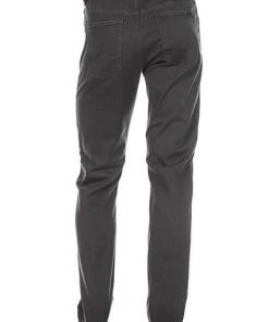 Coupon ✔️ Alberto Modern Fit Stone-DS Dual 50171684/995 Jeans Stone, Baumwoll-Stretch T400 11oz, Anthrazit 🥰 -Jeans Verkaufsgeschäft 314305 norm3