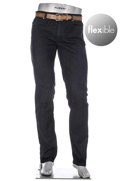 Rabatt 👍 Alberto Regular Fit Pipe 68671760/890 🔥 Jeans Pipe, Baumwoll-Stretch 8oz, Dunkelblau ✨ 1 Rabatt 👍 Alberto Regular Fit Pipe 68671760/890 🔥 Jeans Pipe, Baumwoll-Stretch 8oz, Dunkelblau ✨