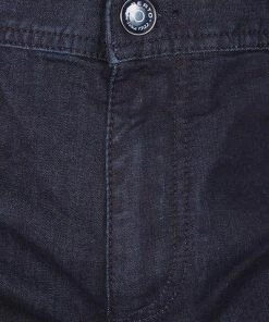 Rabatt 👍 Alberto Regular Fit Pipe 68671760/890 🔥 Jeans Pipe, Baumwoll-Stretch 8oz, Dunkelblau ✨ 9 Rabatt 👍 Alberto Regular Fit Pipe 68671760/890 🔥 Jeans Pipe, Baumwoll-Stretch 8oz, Dunkelblau ✨ -Jeans Verkaufsgeschäft 314408 norm4