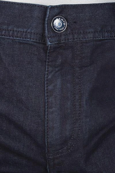 Rabatt 👍 Alberto Regular Fit Pipe 68671760/890 🔥 Jeans Pipe, Baumwoll-Stretch 8oz, Dunkelblau ✨ 4 Rabatt 👍 Alberto Regular Fit Pipe 68671760/890 🔥 Jeans Pipe, Baumwoll-Stretch 8oz, Dunkelblau ✨ – Bild 4