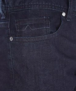 Rabatt 👍 Alberto Regular Fit Pipe 68671760/890 🔥 Jeans Pipe, Baumwoll-Stretch 8oz, Dunkelblau ✨ 10 Rabatt 👍 Alberto Regular Fit Pipe 68671760/890 🔥 Jeans Pipe, Baumwoll-Stretch 8oz, Dunkelblau ✨ -Jeans Verkaufsgeschäft 314408 norm5
