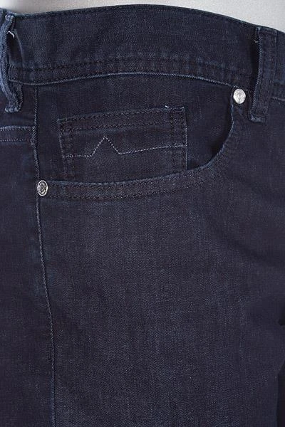 Rabatt 👍 Alberto Regular Fit Pipe 68671760/890 🔥 Jeans Pipe, Baumwoll-Stretch 8oz, Dunkelblau ✨ 5 Rabatt 👍 Alberto Regular Fit Pipe 68671760/890 🔥 Jeans Pipe, Baumwoll-Stretch 8oz, Dunkelblau ✨ – Bild 5