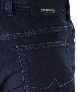 Rabatt 👍 Alberto Regular Fit Pipe 68671760/890 🔥 Jeans Pipe, Baumwoll-Stretch 8oz, Dunkelblau ✨ 11 Rabatt 👍 Alberto Regular Fit Pipe 68671760/890 🔥 Jeans Pipe, Baumwoll-Stretch 8oz, Dunkelblau ✨ -Jeans Verkaufsgeschäft 314408 norm6