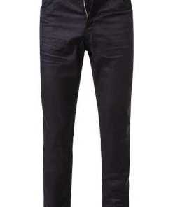 Beste Bewertungen von 💯 BOSS Jeans Delaware 50399818/410 Slim Fit, Baumwoll-Stretch, Nachtblau, Marine 🛒