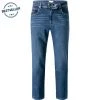 Beste Bewertungen von ❤️ bugatti 🤩 Jeans 3280D/16640/343 Regular Fit, Baumwoll-Stretch, Jeansblau 😉