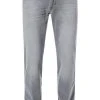 Top 10 😉 bugatti Jeans 3038D/86676/251 Baumwoll-Stretch, Grau ❤️
