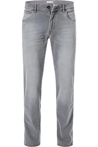 Top 10 😉 bugatti Jeans 3038D/86676/251 Baumwoll-Stretch, Grau ❤️ 1 Top 10 😉 bugatti Jeans 3038D/86676/251 Baumwoll-Stretch, Grau ❤️