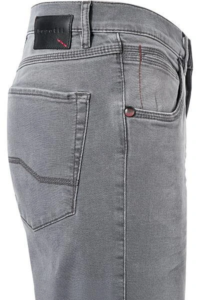Top 10 😉 bugatti Jeans 3038D/86676/251 Baumwoll-Stretch, Grau ❤️ 3 Top 10 😉 bugatti Jeans 3038D/86676/251 Baumwoll-Stretch, Grau ❤️ – Bild 3