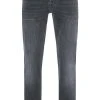 Rabatt 🥰 JOOP! Jeans Mitch 30015663/021 Modern Fit, Baumwoll-Stretch, Dunkelgrau 🥰