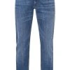 Großhandel ✨ JOOP! 🥰 Jeans Stephen 30015832/445 Slim Fit, Baumwoll-Stretch, Blau ⭐