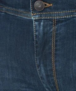 Angebote 😍 Alberto Bike Alberto Slim Fit Speed-Ds Coolmax 67582560/890 Jeans Bike, Baumwoll-Stretch Coolmax® 9oz, Mittelblau, Dunkelblau 🌟 11 Angebote 😍 Alberto Bike Alberto Slim Fit Speed-Ds Coolmax 67582560/890 Jeans Bike, Baumwoll-Stretch Coolmax® 9oz, Mittelblau, Dunkelblau 🌟 -Jeans Verkaufsgeschäft 320404 norm4