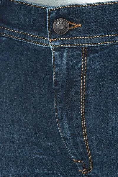 Angebote 😍 Alberto Bike Alberto Slim Fit Speed-Ds Coolmax 67582560/890 Jeans Bike, Baumwoll-Stretch Coolmax® 9oz, Mittelblau, Dunkelblau 🌟 4 Angebote 😍 Alberto Bike Alberto Slim Fit Speed-Ds Coolmax 67582560/890 Jeans Bike, Baumwoll-Stretch Coolmax® 9oz, Mittelblau, Dunkelblau 🌟 – Bild 4