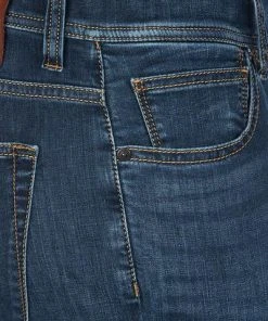 Angebote 😍 Alberto Bike Alberto Slim Fit Speed-Ds Coolmax 67582560/890 Jeans Bike, Baumwoll-Stretch Coolmax® 9oz, Mittelblau, Dunkelblau 🌟 12 Angebote 😍 Alberto Bike Alberto Slim Fit Speed-Ds Coolmax 67582560/890 Jeans Bike, Baumwoll-Stretch Coolmax® 9oz, Mittelblau, Dunkelblau 🌟 -Jeans Verkaufsgeschäft 320404 norm5