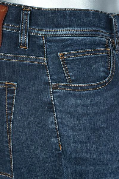 Angebote 😍 Alberto Bike Alberto Slim Fit Speed-Ds Coolmax 67582560/890 Jeans Bike, Baumwoll-Stretch Coolmax® 9oz, Mittelblau, Dunkelblau 🌟 5 Angebote 😍 Alberto Bike Alberto Slim Fit Speed-Ds Coolmax 67582560/890 Jeans Bike, Baumwoll-Stretch Coolmax® 9oz, Mittelblau, Dunkelblau 🌟 – Bild 5