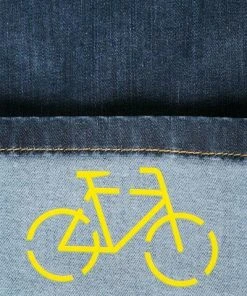 Angebote 😍 Alberto Bike Alberto Slim Fit Speed-Ds Coolmax 67582560/890 Jeans Bike, Baumwoll-Stretch Coolmax® 9oz, Mittelblau, Dunkelblau 🌟 14 Angebote 😍 Alberto Bike Alberto Slim Fit Speed-Ds Coolmax 67582560/890 Jeans Bike, Baumwoll-Stretch Coolmax® 9oz, Mittelblau, Dunkelblau 🌟 -Jeans Verkaufsgeschäft 320404 norm7