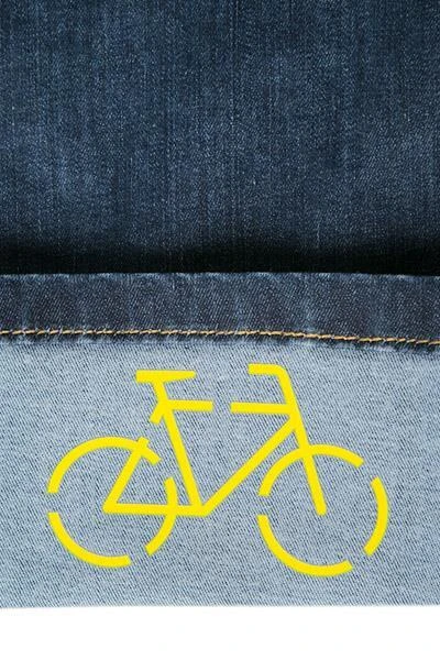 Angebote 😍 Alberto Bike Alberto Slim Fit Speed-Ds Coolmax 67582560/890 Jeans Bike, Baumwoll-Stretch Coolmax® 9oz, Mittelblau, Dunkelblau 🌟 7 Angebote 😍 Alberto Bike Alberto Slim Fit Speed-Ds Coolmax 67582560/890 Jeans Bike, Baumwoll-Stretch Coolmax® 9oz, Mittelblau, Dunkelblau 🌟 – Bild 7