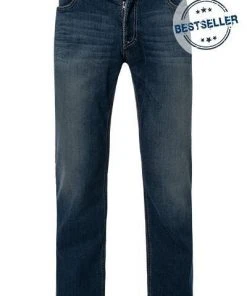 Neu ✨ GARDEUR Modern Fit Superflex BATU-2/71001/67 👏 Jeans, Baumwoll-Stretch, Mittelblau, Blau 🥰 6 Neu ✨ GARDEUR Modern Fit Superflex BATU-2/71001/67 👏 Jeans, Baumwoll-Stretch, Mittelblau, Blau 🥰 -Jeans Verkaufsgeschäft 321461 norm